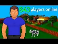Download Lagu This is what would happen if Runescape 2 never existed