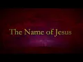 Speak the Name  Koryn Hawthorne (feat. Natalie Grant) HD Lyrics video