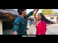 #Video​ | अंगुली पे हमका नचावा | Sanjay Yaduvanshi | Official Video | Sanjay Sultanpuriya  | #song