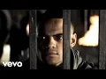 Download Lagu Mohombi - Dirty Situation (French Version) ft. Akon