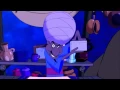 Download Lagu Aladdin - Merchant Scene