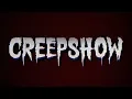 Video di Creepshow (2019) - Official Trailer [HD] | A Shudder Original Series