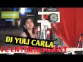 Download Lagu DJ YULI CARLA || F2 ENTERTAINMENT  || TOREH SEMBILU || live pangkalan bulian dayung