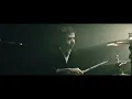 Tremonti - The End Will Show Us How  (Official Video)