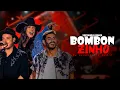 Download Lagu BOMBONZINHO - Israel \u0026 Rodolffo, Ana Castela | SERTANEJO REMIX | By. DJ Cleber Mix [ REMIX 2022 ]