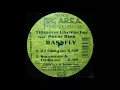 Download Lagu Tillmann Uhrmacher Feat. Peter Ries ‎- Bassfly (Saccoman \u0026 Cirillo Remix)