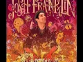 Josh Franklin "Come Save Me"