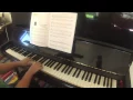 Download Lagu Eine Kleine Nachtmusik (A Little Night Music)  |  Accelerated Piano Adventures lesson book 1