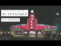The Best Movie Theater in Tennessee What To Do In Tennessee