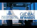 Introducing Global Rewards