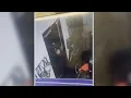 Thief steals hundreds from Plato s Closet employees during business hours