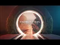 Download Lagu Nicky Romero \u0026 Deniz Koyu \u0026 Jaimes - Tomorrow Comes (Official Lyric Video)