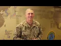 NAVFAC Pacific Plumb Lines - January 2020 Workforce Development Execution Operational Security