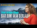 Download Lagu Biar Bumi akan Berlalu - Evans Siringo ringo I Lagu Rohani Terbaru I Rohani (Official Video Music)