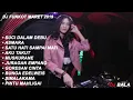 Download Lagu Dj fungkot mantap terbaru viral 2019 #djfungkot