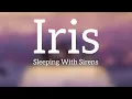 Download Lagu Sleeping With Sirens - Iris {Lyrics}