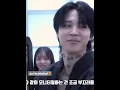 Download Lagu JIMIN Reaction on set me free pt 2 mv look🥱#jimin #jimin_face #setmefree_pt2 #bts #shorts #short