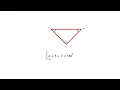 Triangle Valid or Not based On Angles C Program