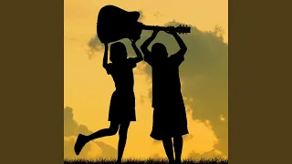 سأترك حبكم         دندنها