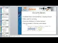 Unit 2 Loops Part 4 Nested Loops