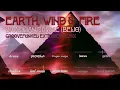 Download Lagu 🌎 💨 🔥 Earth, Wind \u0026 Fire - Brazilian Rhyme [Beijo] (Groovefunkel Extended Remix)