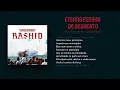 Rashid feat Flávia K - “ETERNO ESTADO DE DESACATO” (Prod. Skeeter Beats)