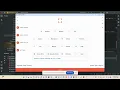 CIST2373 Java Programming III