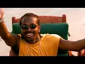 Money Ain't A Thang (feat. JAŸ-Z) - Jermaine Dupri