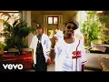 Download Lagu Jermaine Dupri - Money Ain't a Thang ft. JAY-Z