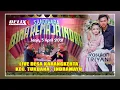 Download Lagu LIVE SANDIWARA BRI DESA KARANGKERTA KEC. TUKDANA - INDRAMAYU | SENIN, 5 APRIL 2021 #MALAM