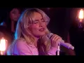 Sabrina Carpenter - Good Luck, Babe! (Chappell Roan cover) in the Live Lounge