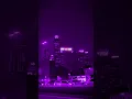 Download Lagu Bad Boy - Marwa Loud | lyrics | aesthetic | whatsapp Status | English songs | slowed | speed up 💕❤️🥀