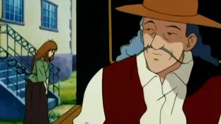 فلم سندريلا مترجم عربي 