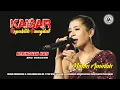 Download Lagu KERINDUAN HATI ( ELVY SUKAESIH ) COVER MIMIN AMINAH || KAISAR RD