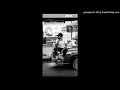 Download Lagu Kendrick Lamar - Sing About Me (Alternative Intro)