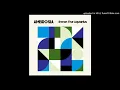 Byron The Aquarius - Space & Time