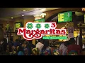 3 Margaritas Cinco De Maya Restaurant Promo