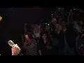 Suger Soul/Garden Live