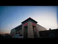 Grand 22 Theatres