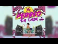 Yo Quiero Perrear Ft. Bad Bunny, Jowell & Randy (Safaera Mix) - Prod. By DJ Gangster