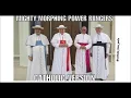 Catholic Priest Memes That Are Too Relatable