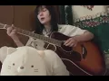 Download Lagu Centimeter-The Peggies Acoustic version