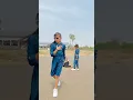 Download Lagu Tappu Parmar 🔥| #tappuparmar #trending #attitude #gujarati #bapu