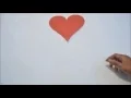 Download Lagu Ten2five - Happy Birthday ( Stop Motion )