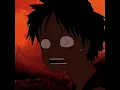 Download Lagu One piece movie 6