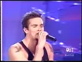 SUGAR RAY - SOMEDAY ( Live at Hard Rock Cafe )