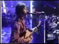 Download Lagu SUGAR RAY - SOMEDAY ( Live at Hard Rock Cafe )