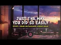 Charlie Puth - We Don't Talk Anymore (feat. Selena Gomez) | Lyric Video | Lirik Indonesia