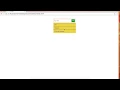 Making a Todo List with Basic Javascript Part 1