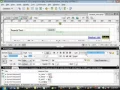 PHP PROJECT TRAINING CLASS 18